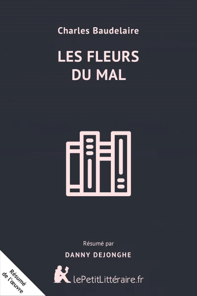 Les Fleurs du mal